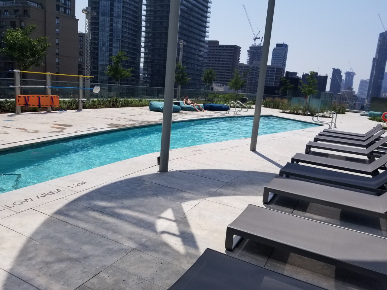 South Pool.jpg