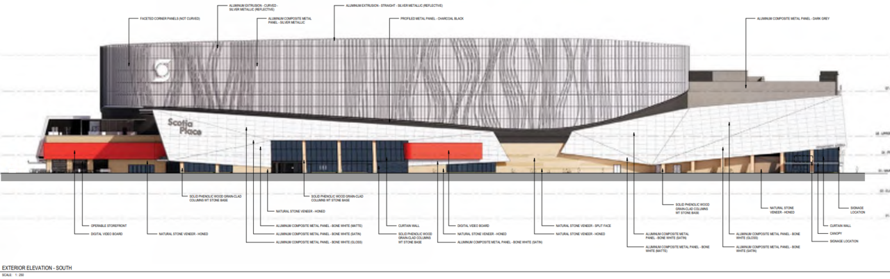 South_Elevation.png