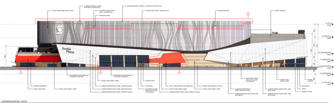 South_elevation_October_2024.png