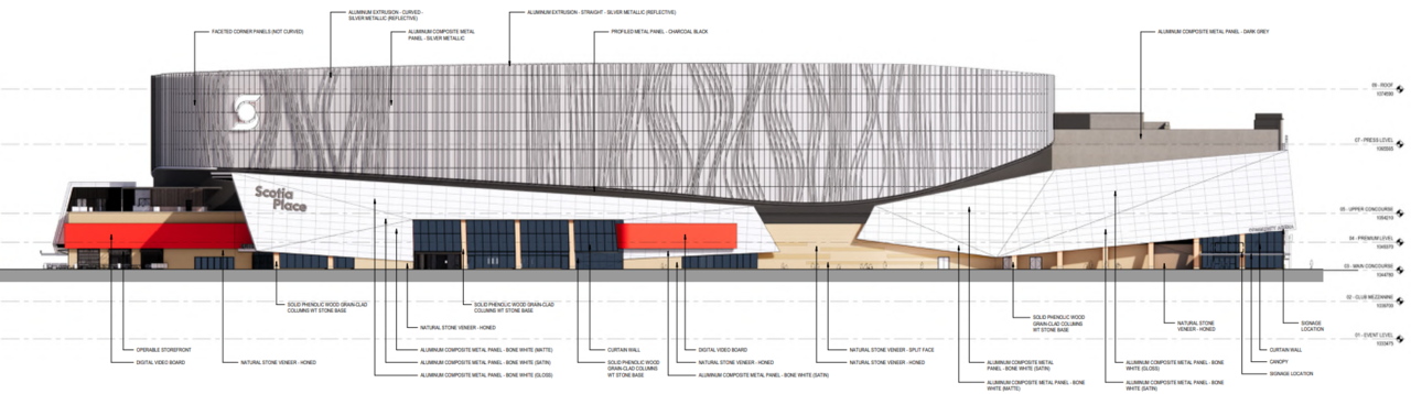 South_Elevation_Sep_2024.png