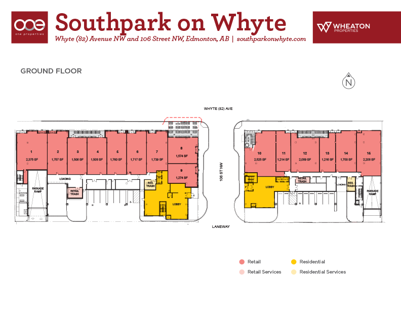 Southpark-on-Whyte-Floor-Plan-October-2017-Low-Res.png