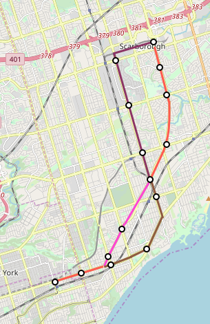 SouthScarboroBRT.png