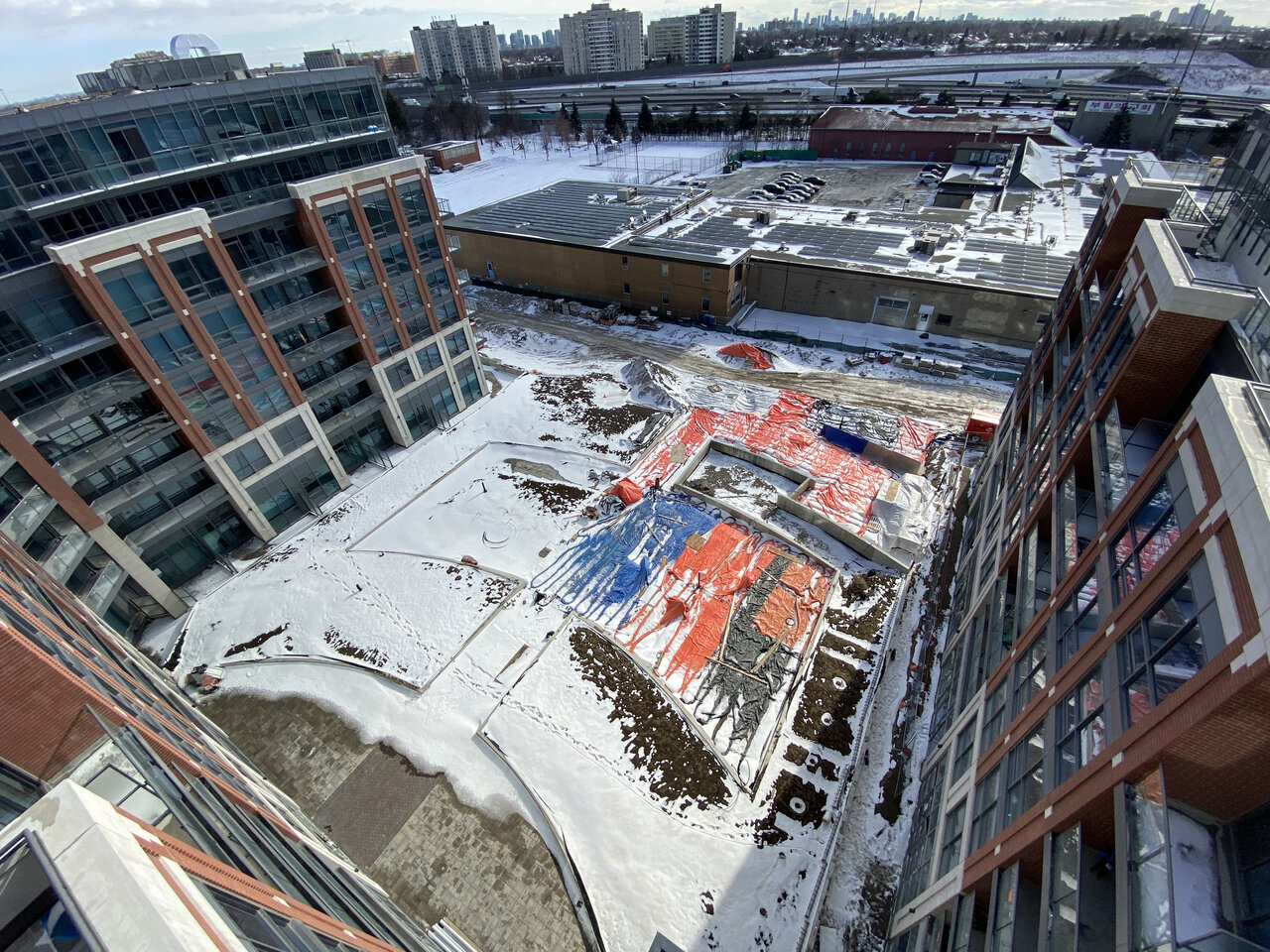 Southside_12.jpg