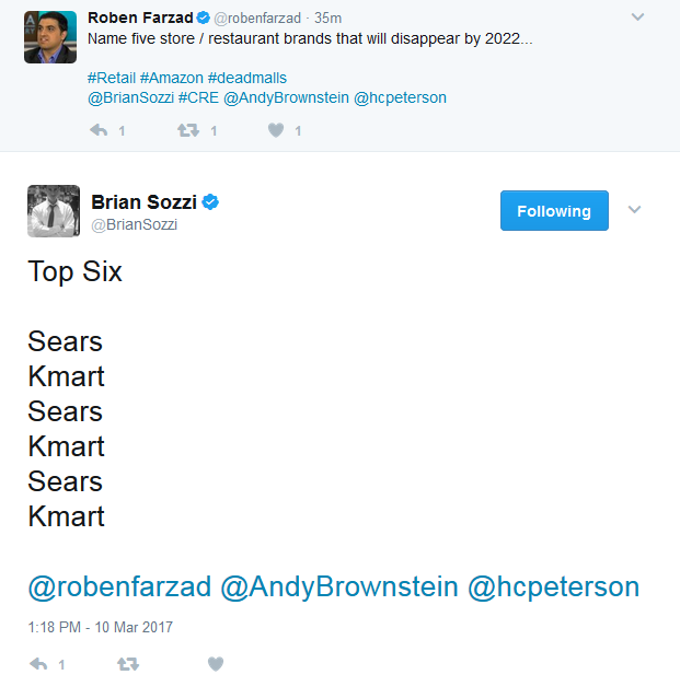 Sozzi.png