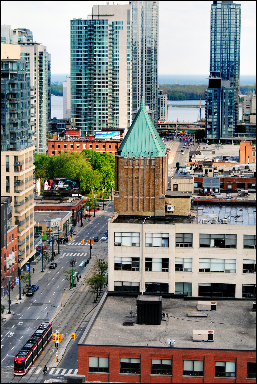 Spadina and Toronto Island web.jpg