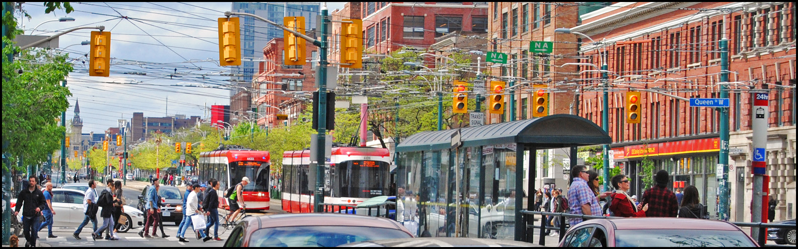 Spadina N from Queen web.jpg