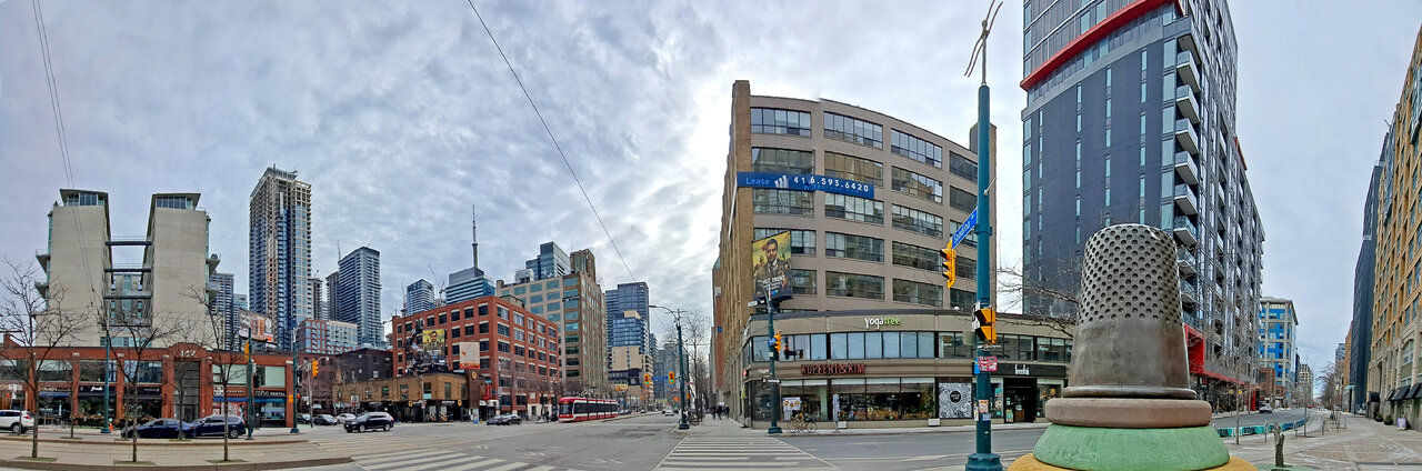 spadina-rich-01.jpg