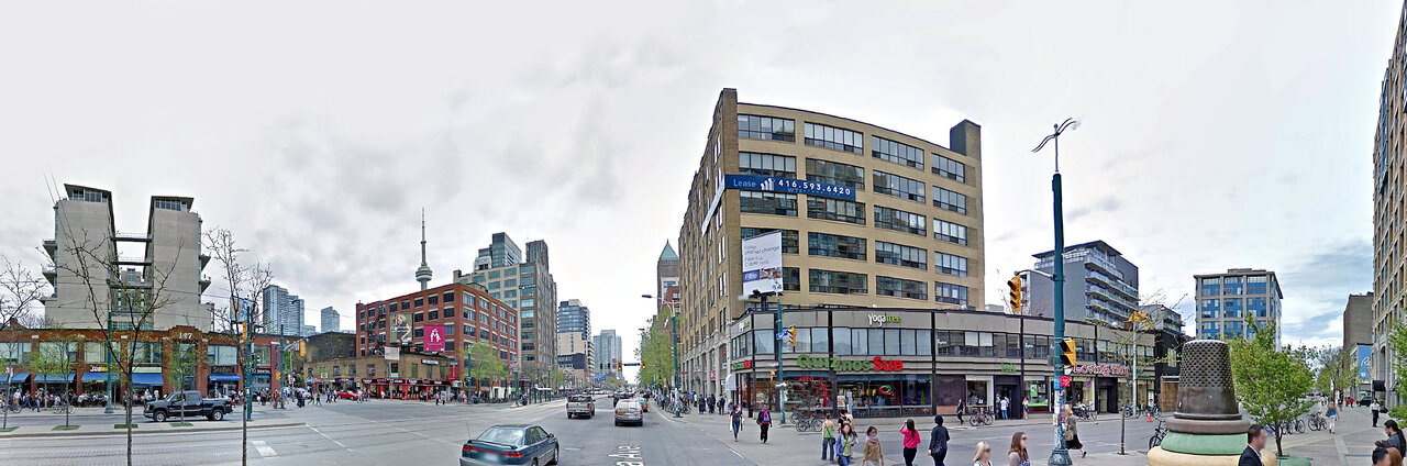 spadina-rich-01b.jpg