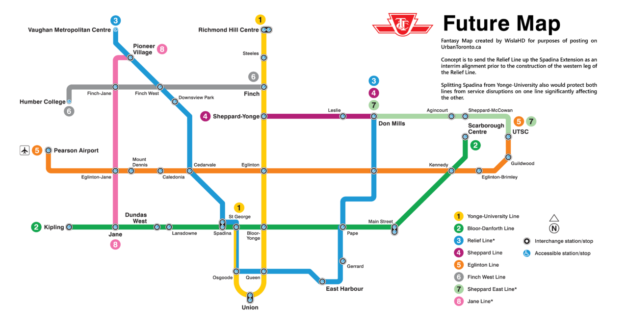 Spadina_RL_Concept.png