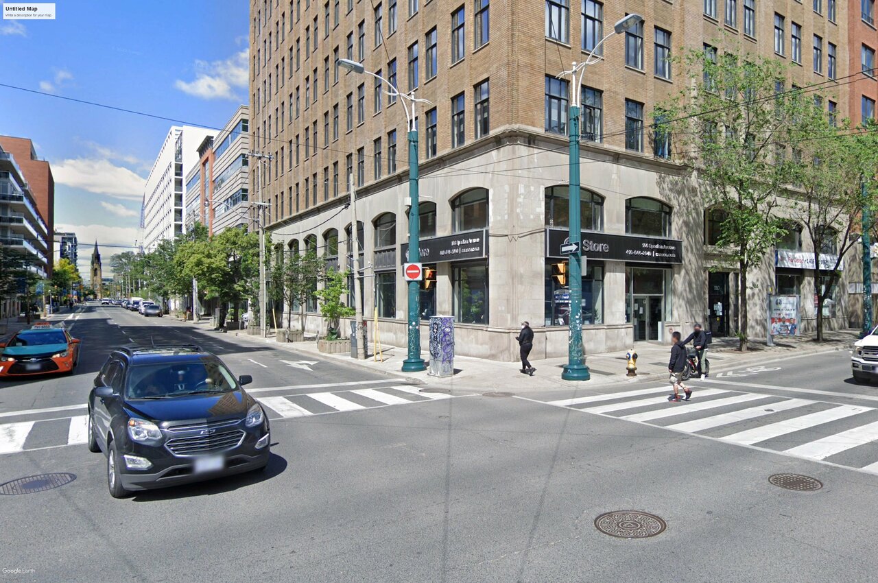 spadinaadelaide.jpg