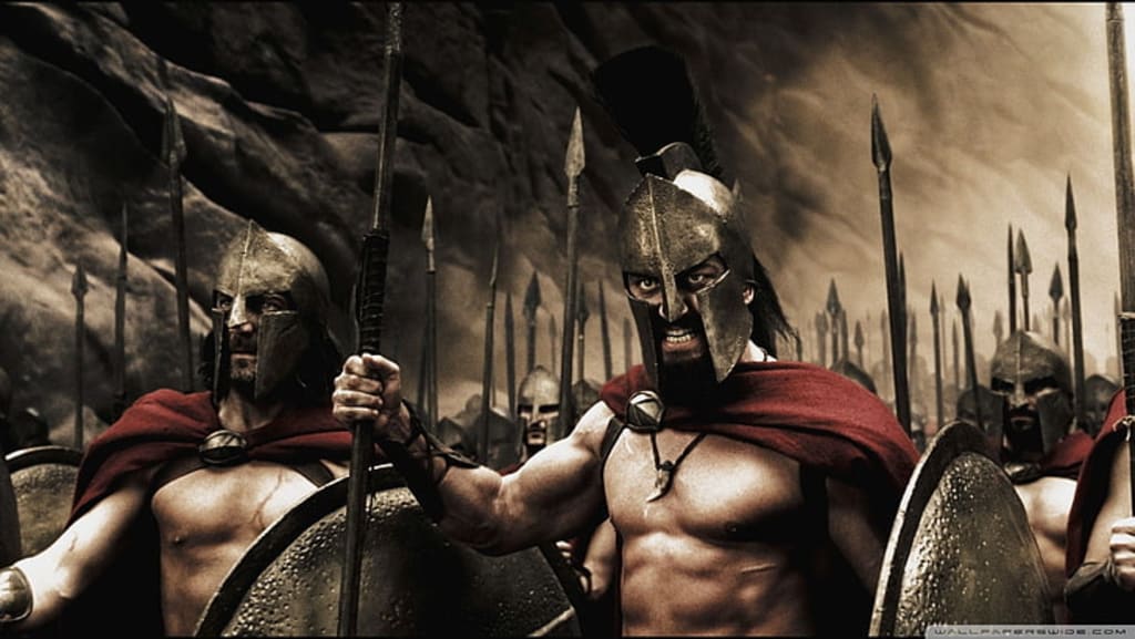 Spartan.jpg