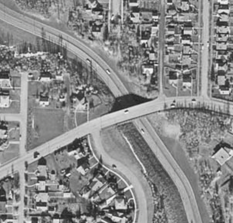 SPR Bridge, 1957.jpg