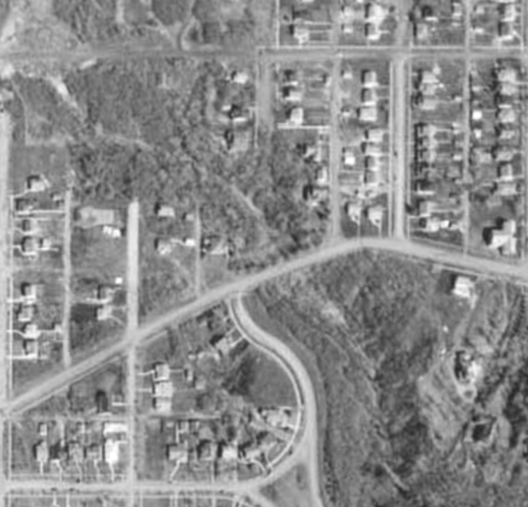 SPR Fill, 1948.jpg