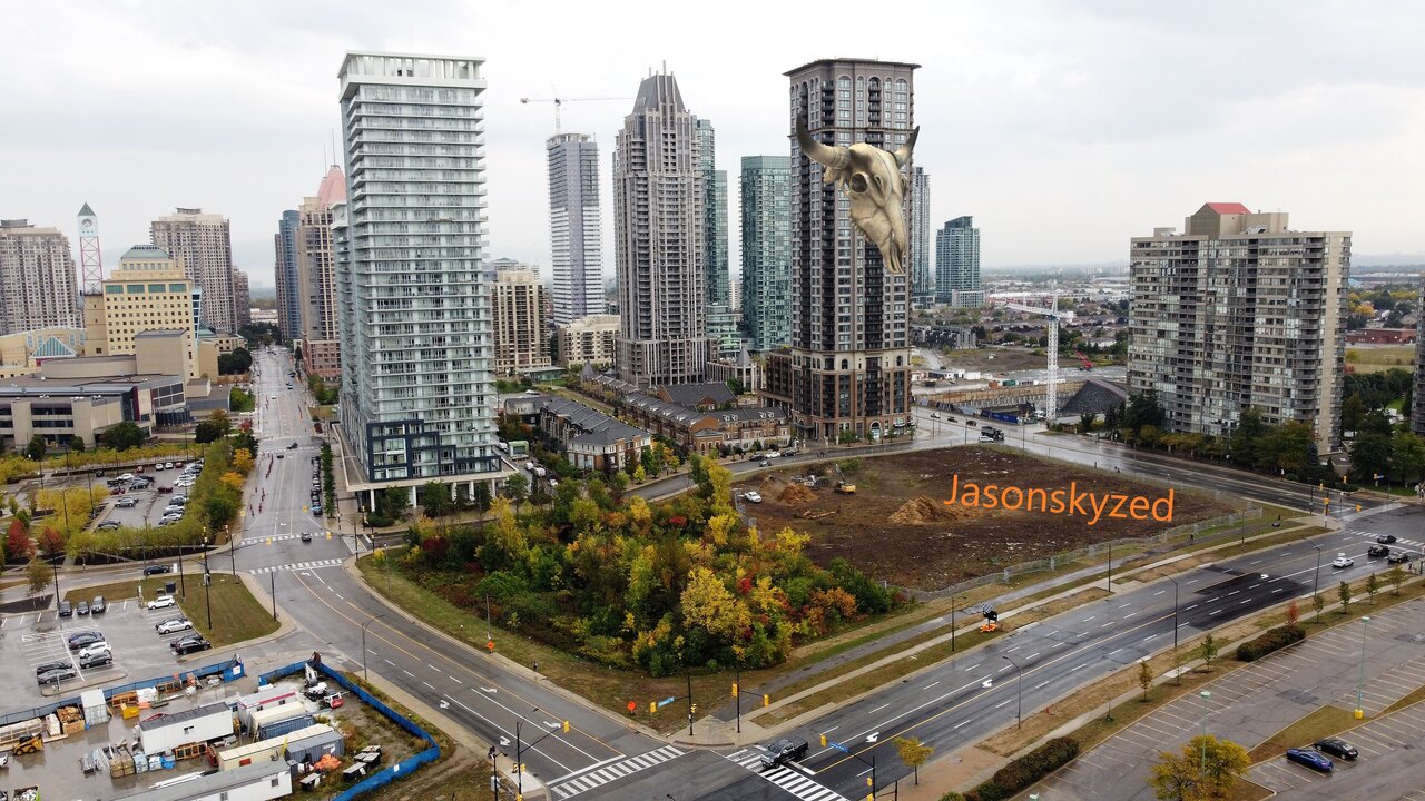 sq1.jpg