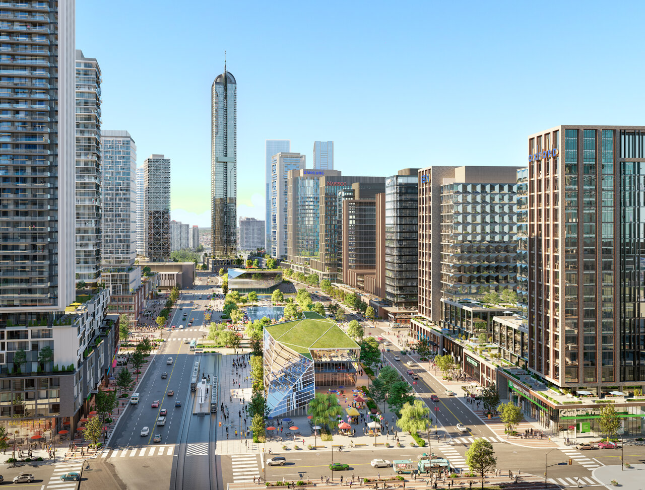 Square One District - Master Plan Camera 10.jpg