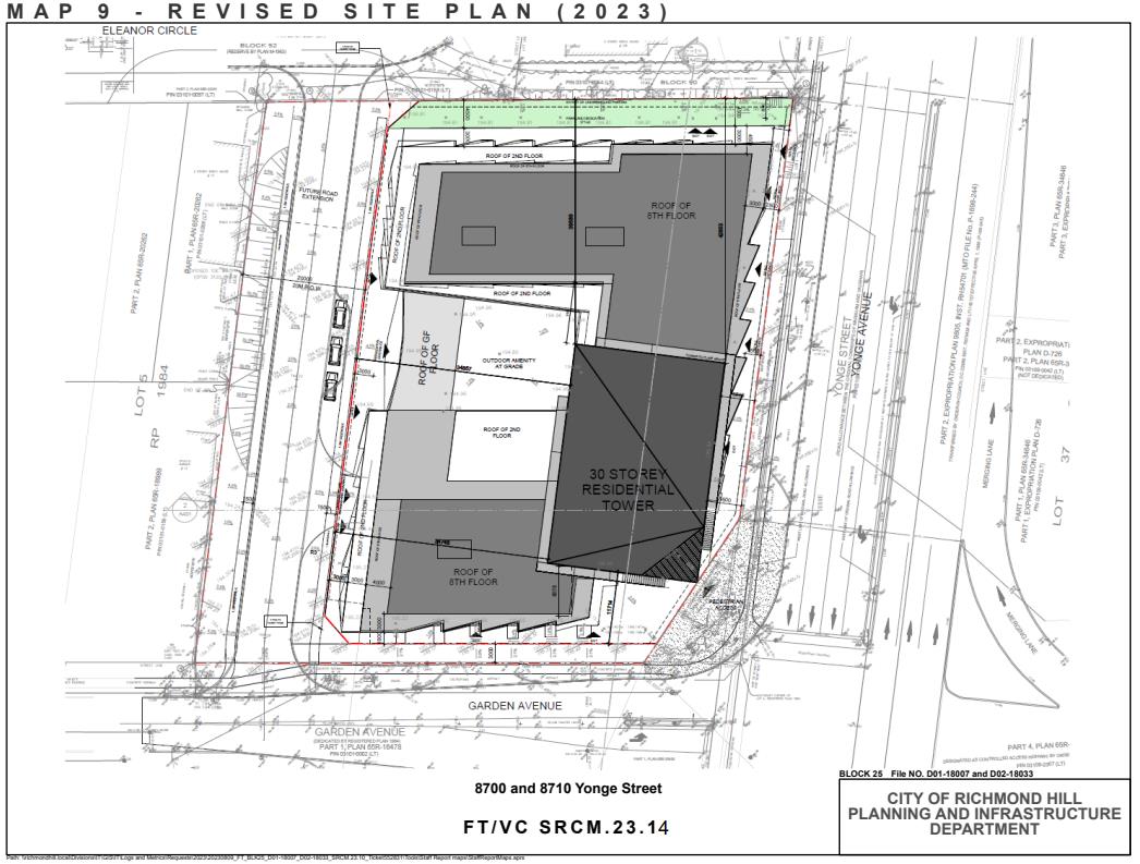 SRCM.23.14 - Map 9 - Revised Site Plan (2023)-0.jpg