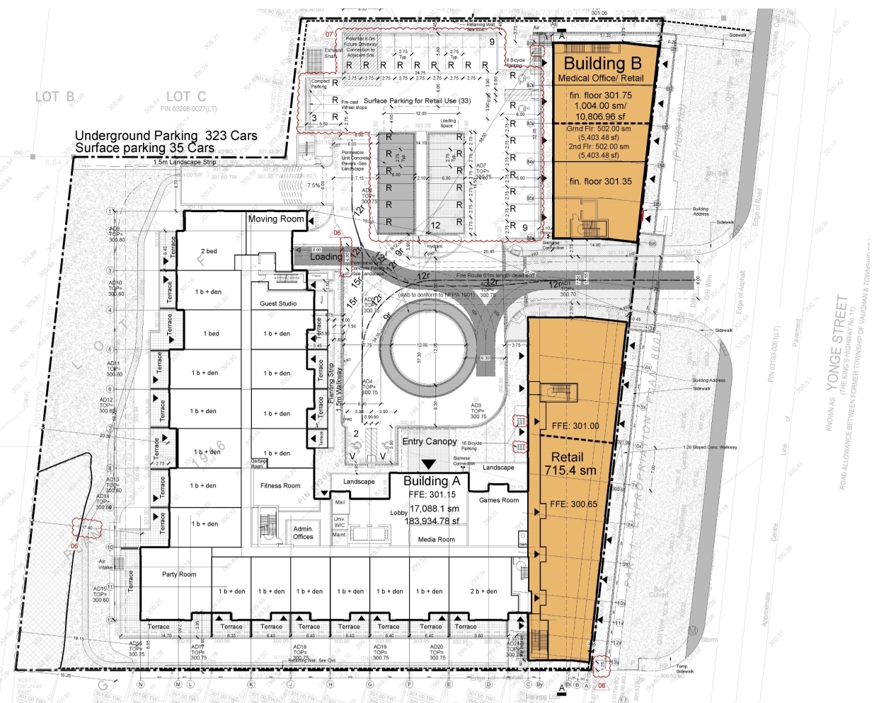 SRPI.21.034 - Map 5 - Proposed Site Plan-1.jpg