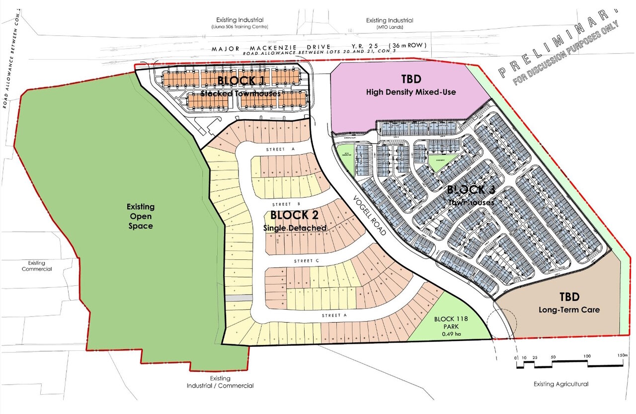 SRPI.21.097 - Map 7 - Conceptual Master Plan-1.jpg