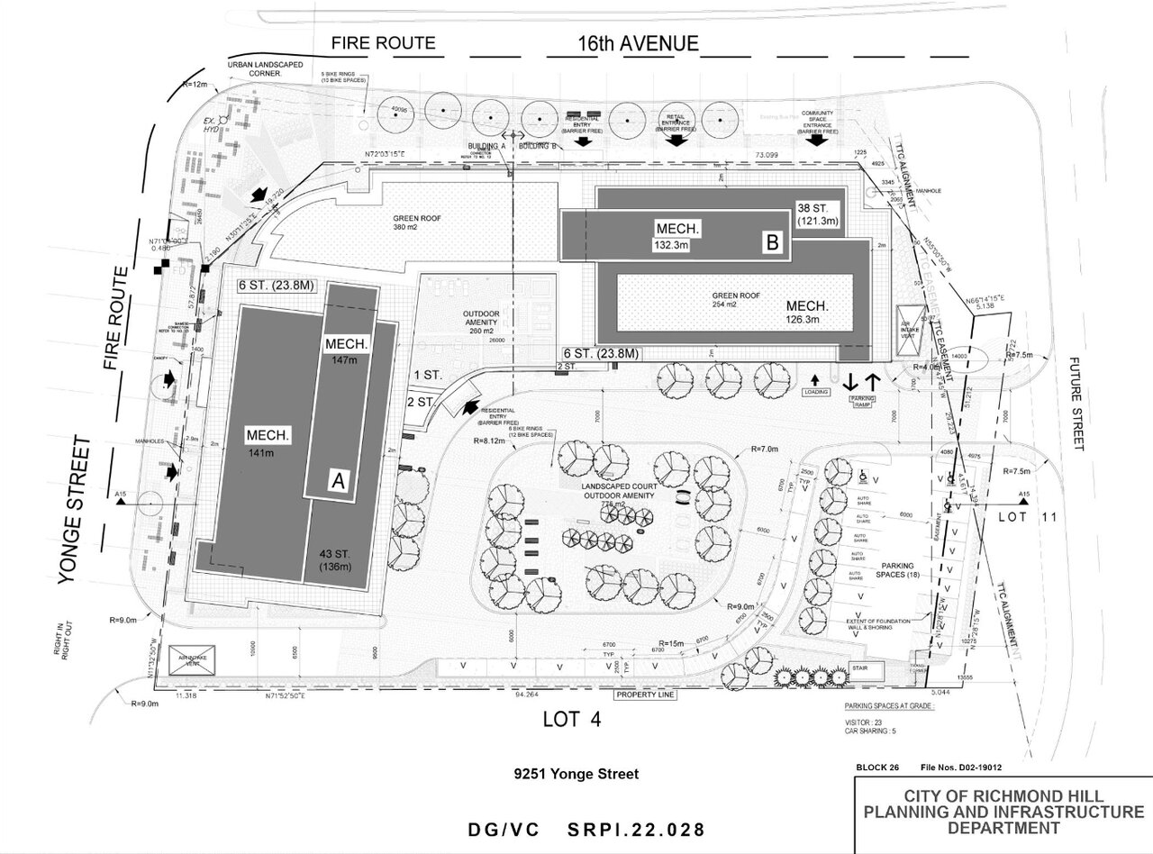 SRPI.22.028 - Map 6 - Proposed Site Plan - Ultimate-1.jpg