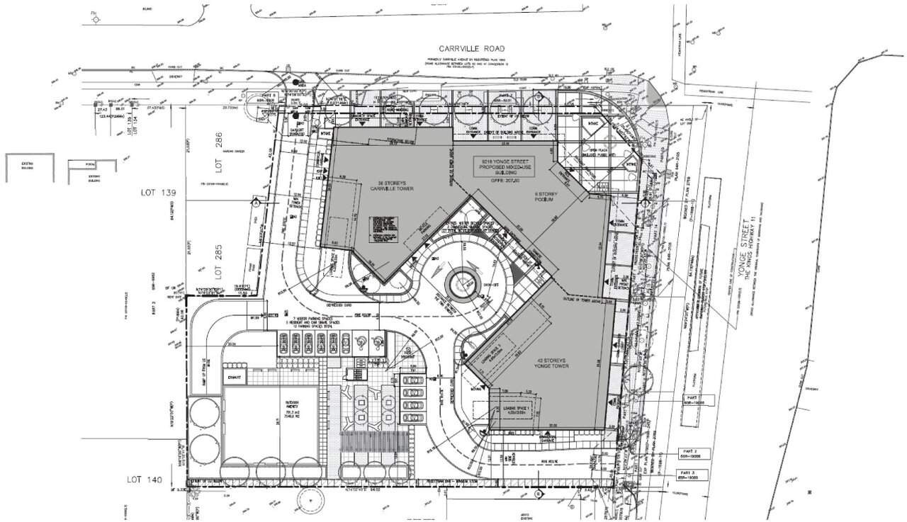 SRPI.22.035 Map 6 Proposed Site Plan-1.jpg