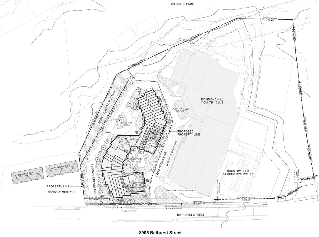 SRPI.22.072 Map 6 Proposed Site Plan-1.jpg