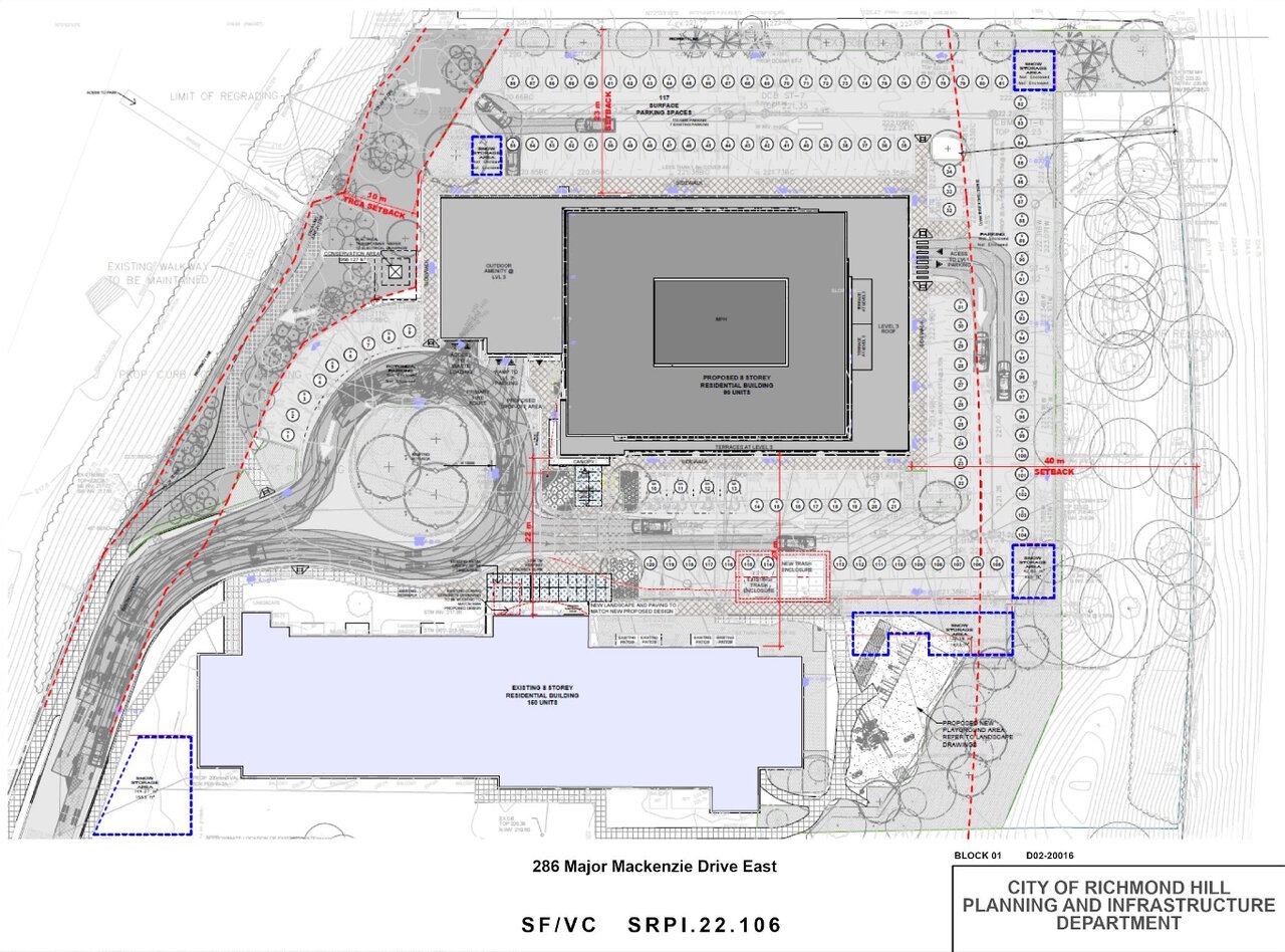SRPI.22.106 - Map 5 - Proposed Enlarged Site Plan-1.jpg
