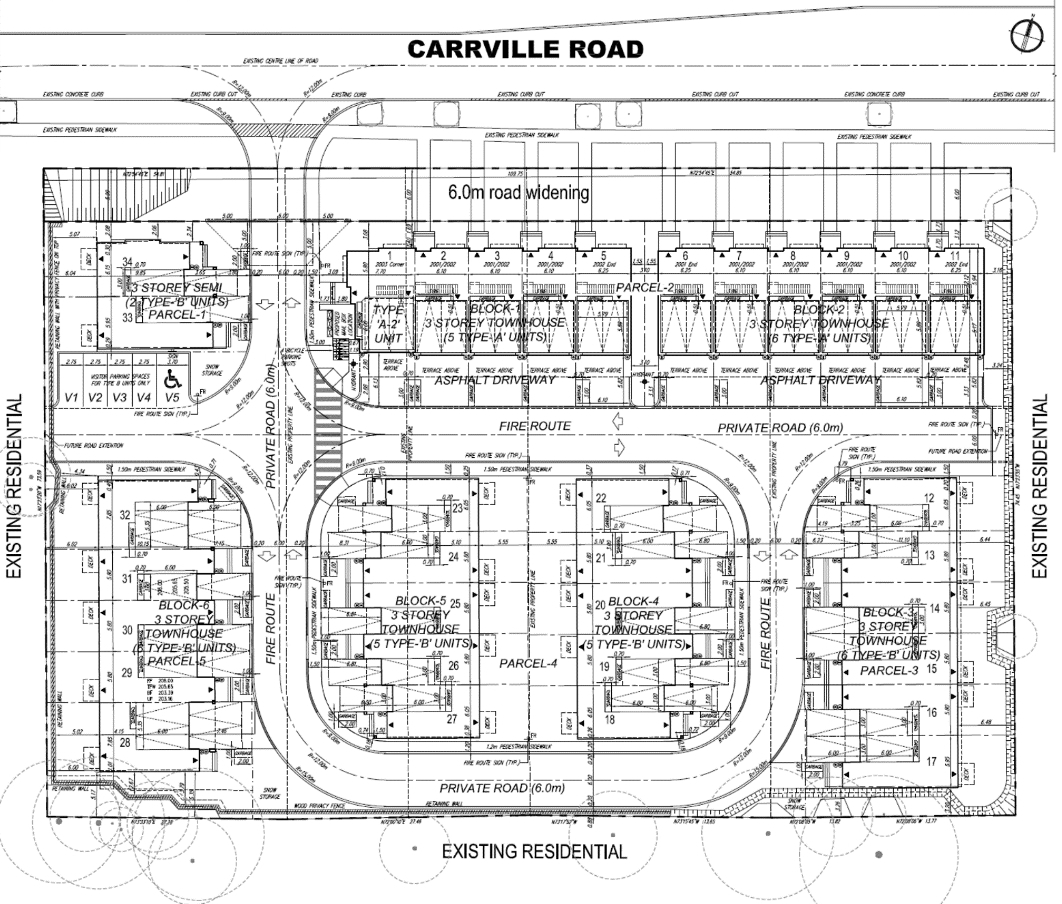 SRPI.22.116 - Map 7 - Revised Site Plan AODA-1.jpg