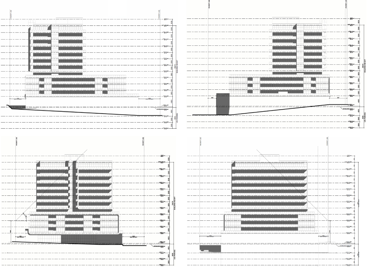 SRPI.23.031 - Map 6 - Conceptual Elevation Plans-1.jpg