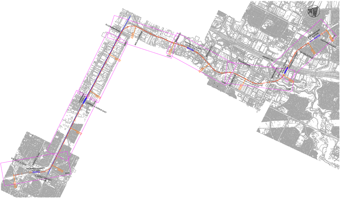 SSE-Line3-surface-alignment.png
