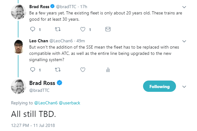 SSE TBD.PNG