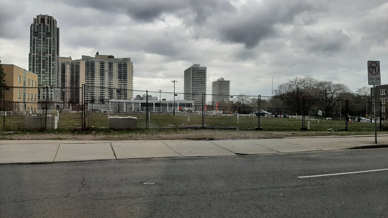 St. Clair 2.jpg