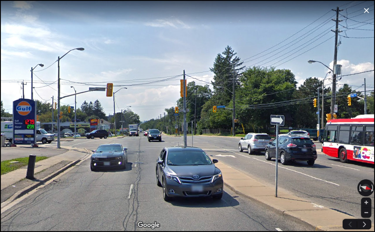 St. Clair at Kennedy Rd.jpg