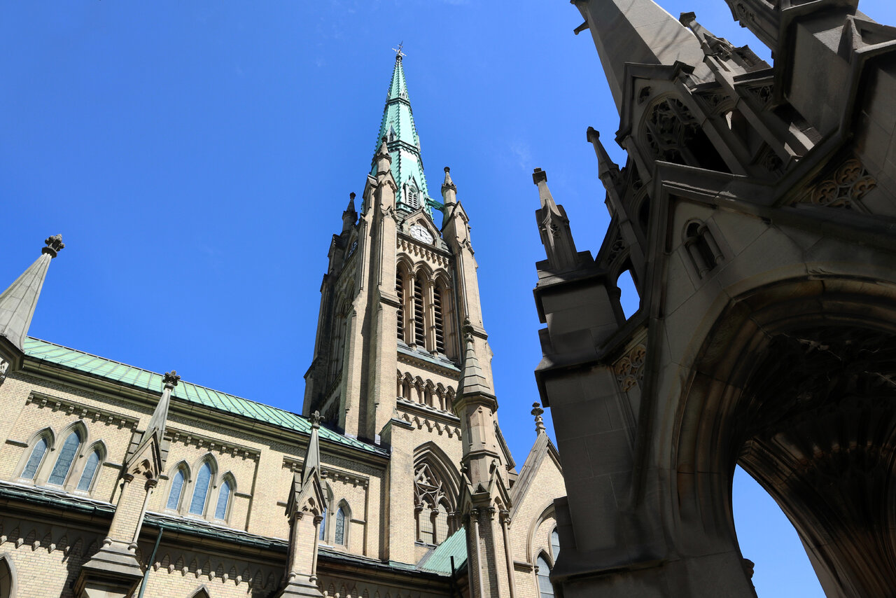 st james 07.JPG
