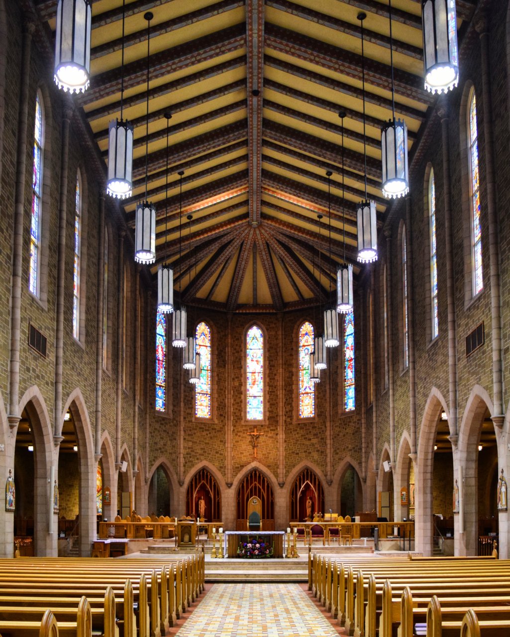 St. Joseph's Basilica Interior.jpg