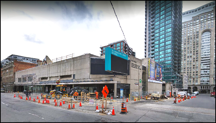 St. Lawrence Centre.jpg