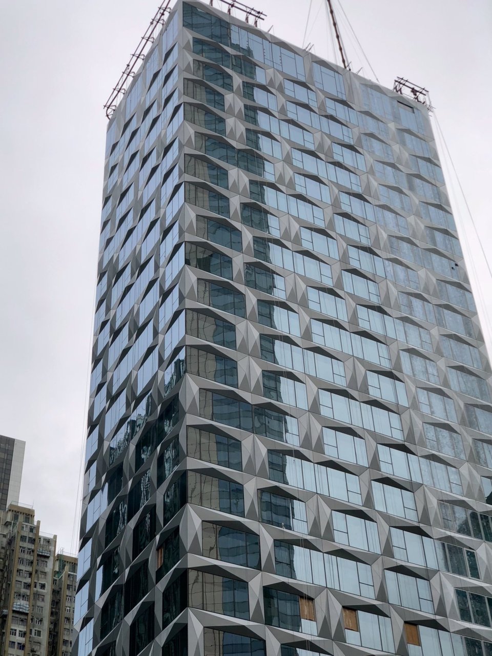 St.Regis Hong Kong.jpg