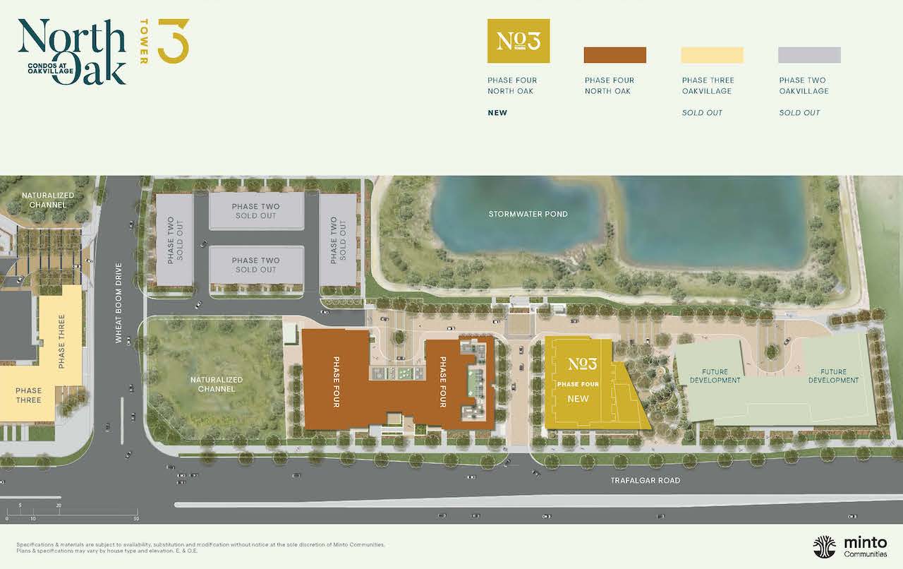 ST22_020 Minto North Oak C - Se Plan-Booklet-F-PRINT_Spreads 2 copy.jpg