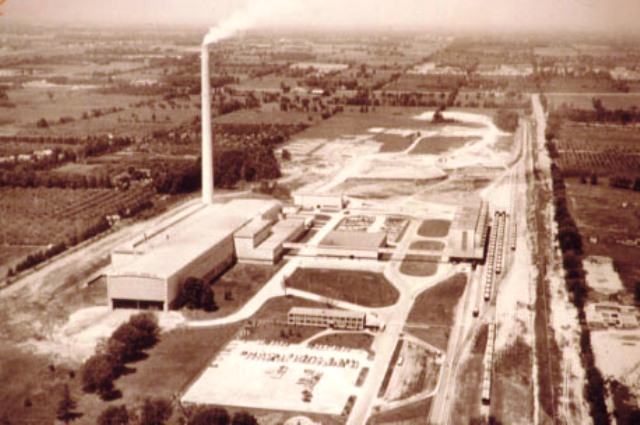 st_lawrence_cement_company_clarkson_1964.jpg