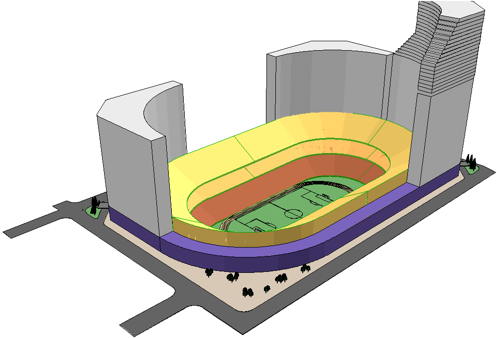 Stadium sans roof.png