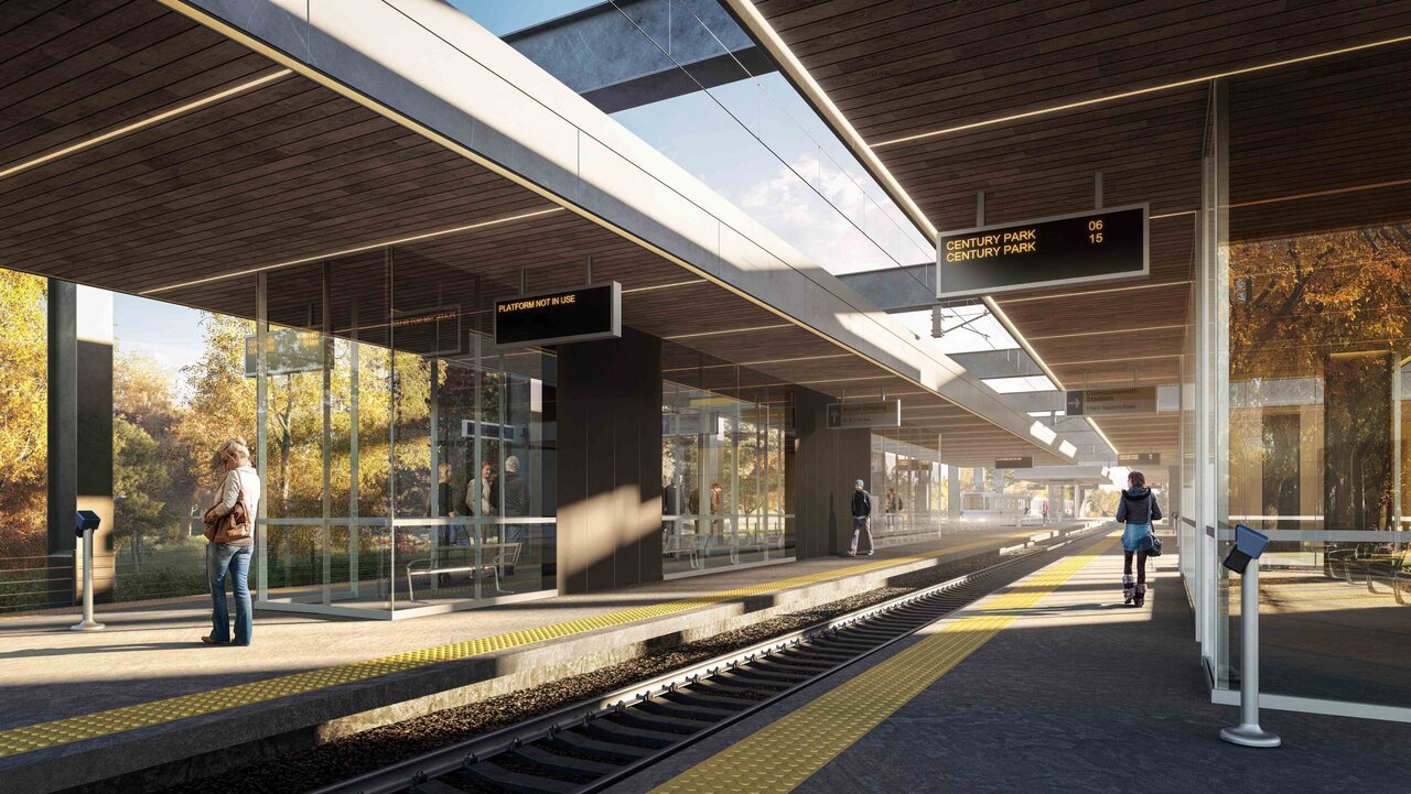 Stadium+Station_Platform_fall.jpg