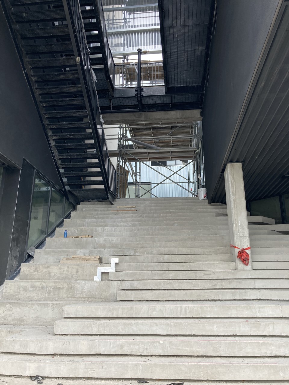 stairs.jpg
