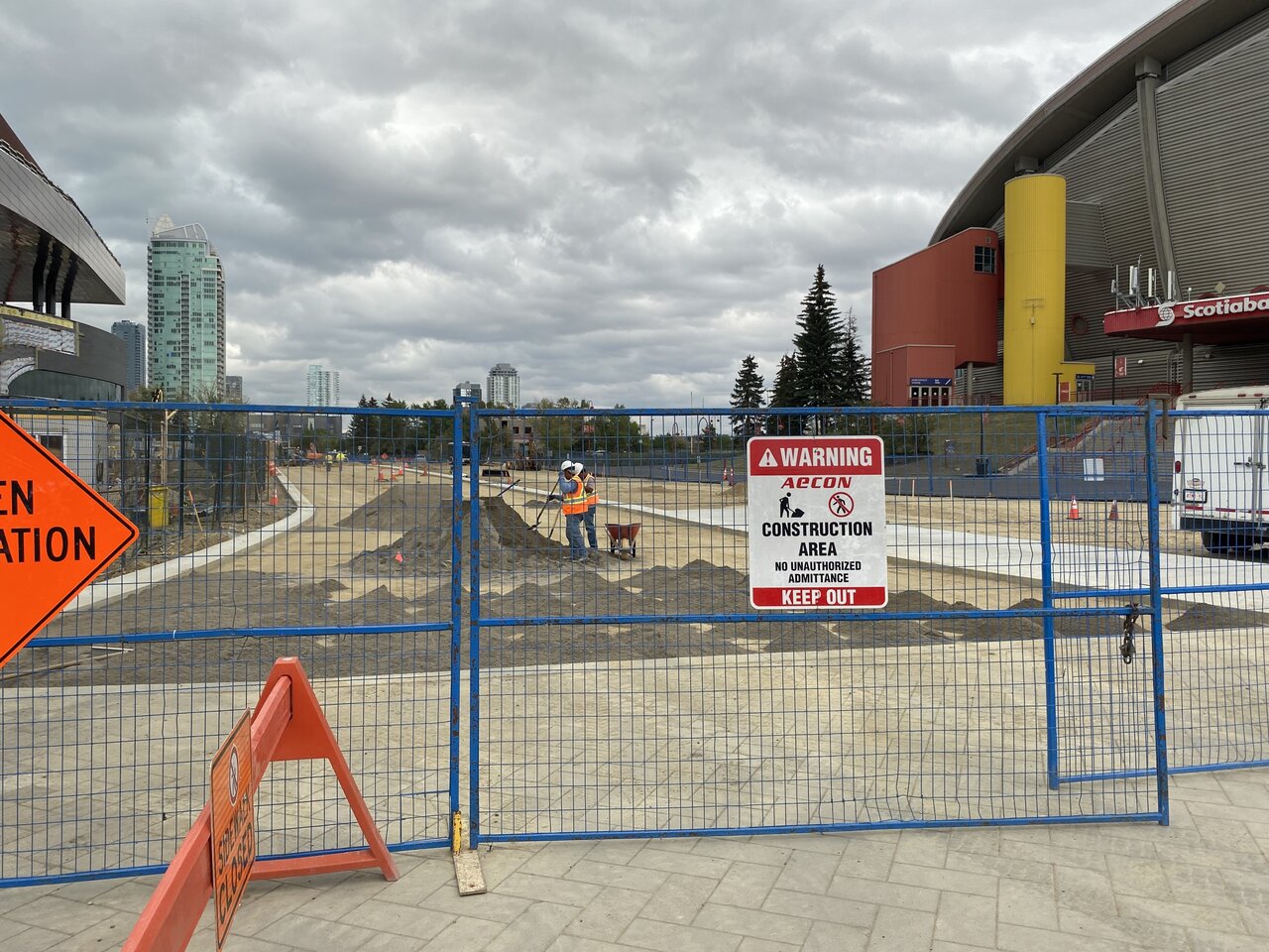 Stampede Trail.jpg