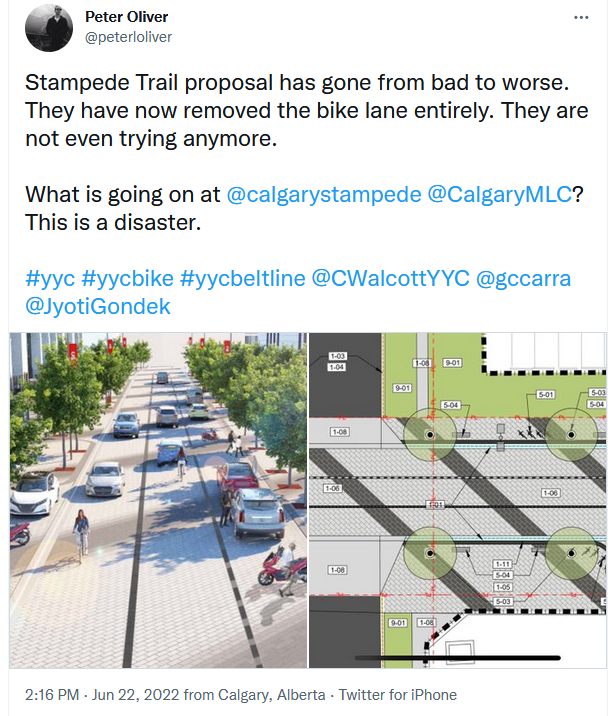 stamptrail.png