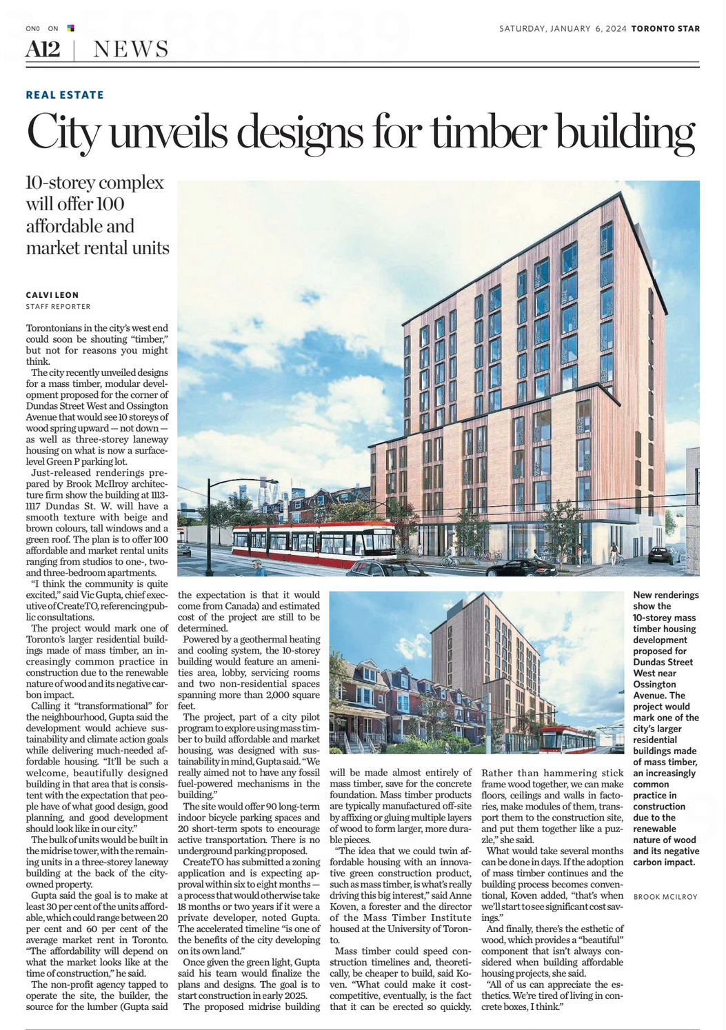 STAR_DUNDAS_OSSINGTON_MASS_TIMBER_20240106.PNG