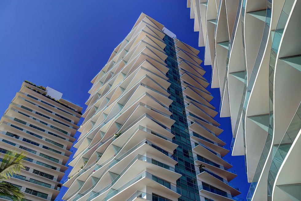 StarckIconVallarta.jpg