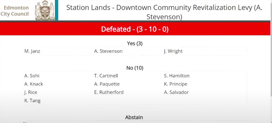 Station Lands1.png