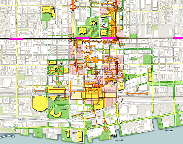 station_box_placement_city.png