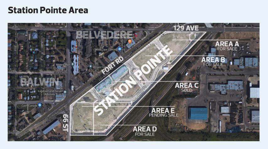 StationPointeArea854w.jpg