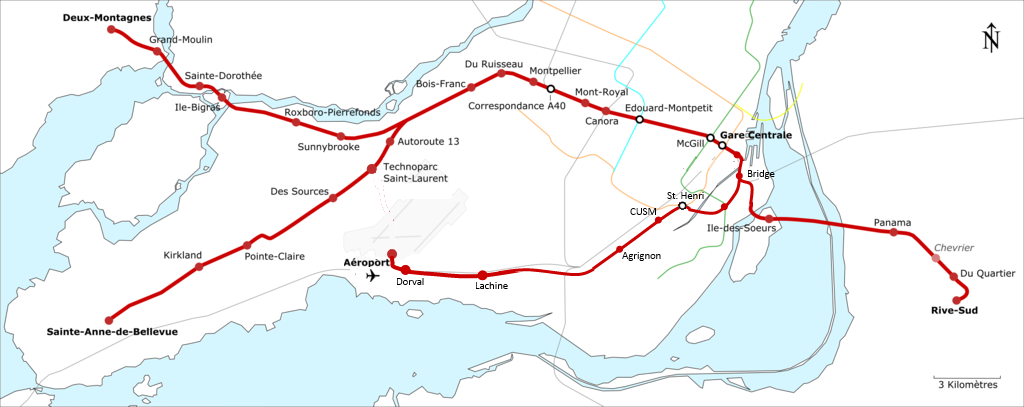 Stations_REM_modified_CN.png