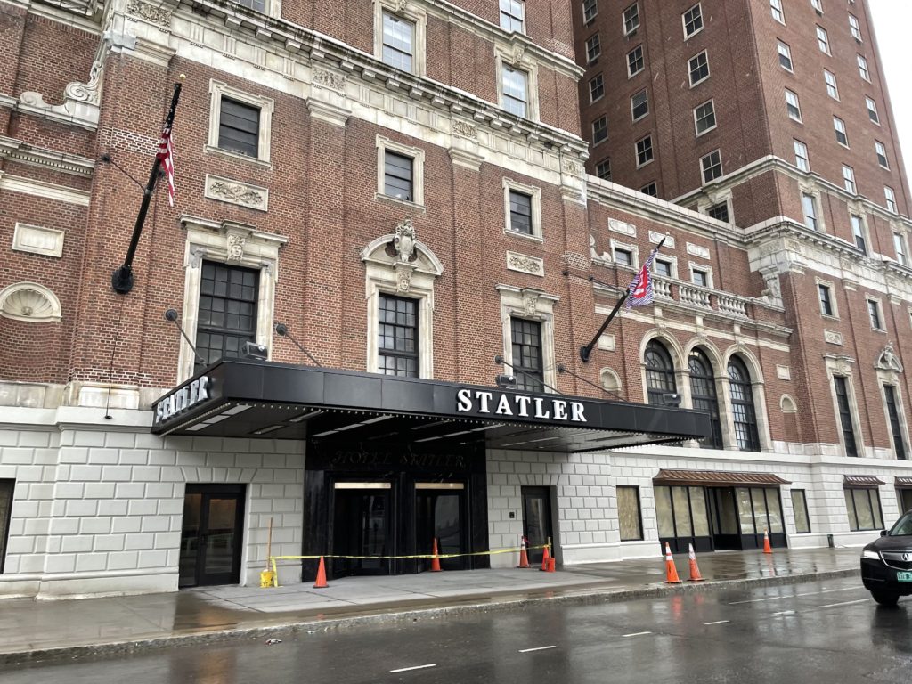 statler.jpg